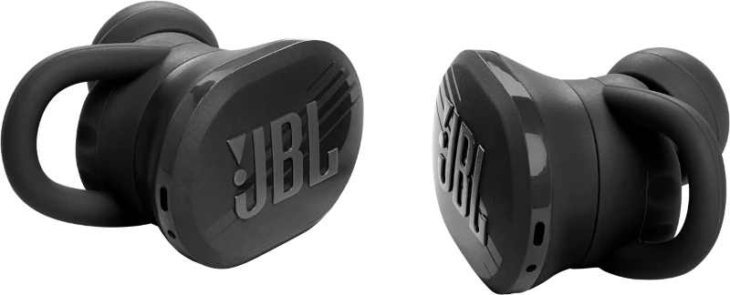 JBL Endurance Race TWS True Wireless Active Sports Earbuds 7 JBL Endurance Race TWS True Wireless Active Sports Earbuds - Image 7