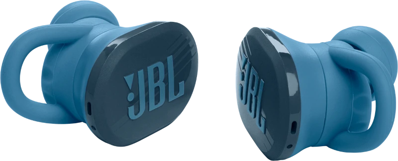 JBL Endurance Race TWS True Wireless Active Sports Earbuds 8 JBL Endurance Race TWS True Wireless Active Sports Earbuds - Image 8