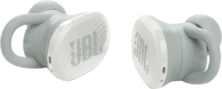 JBL Endurance Race TWS True Wireless Active Sports Earbuds 28 JBL Endurance Race TWS True Wireless Active Sports Earbuds -Home Electronics Store 2.JBL EnduranceRace ProductImage Detail White