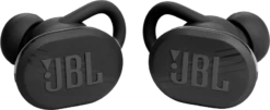 JBL Endurance Race TWS True Wireless Active Sports Earbuds 29 JBL Endurance Race TWS True Wireless Active Sports Earbuds -Home Electronics Store 2.JBL EnduranceRace ProductImage Front Black