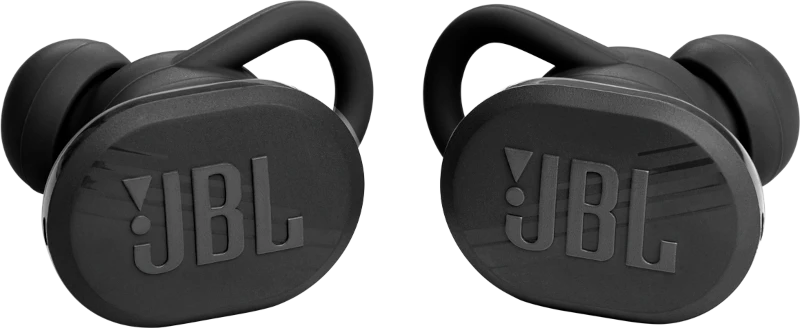 JBL Endurance Race TWS True Wireless Active Sports Earbuds 10 JBL Endurance Race TWS True Wireless Active Sports Earbuds - Image 10