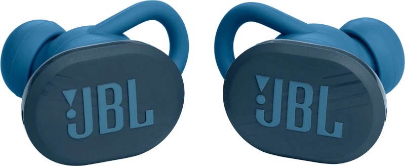 JBL Endurance Race TWS True Wireless Active Sports Earbuds 11 JBL Endurance Race TWS True Wireless Active Sports Earbuds - Image 11