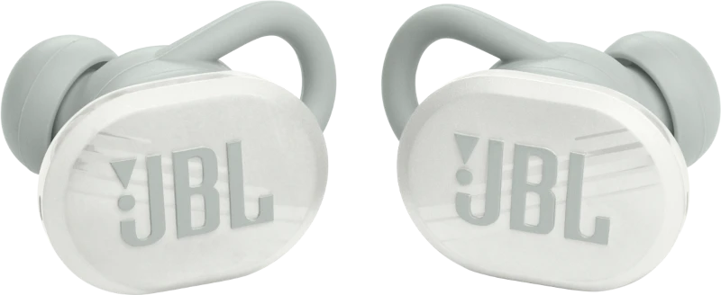 JBL Endurance Race TWS True Wireless Active Sports Earbuds 12 JBL Endurance Race TWS True Wireless Active Sports Earbuds - Image 12