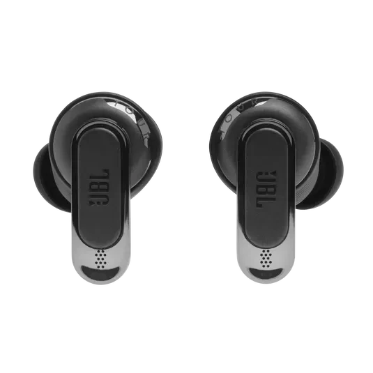 JBL Tour Pro 2 True Wireless Noise Cancelling Earbuds 3 JBL Tour Pro 2 True Wireless Noise Cancelling Earbuds - Image 3