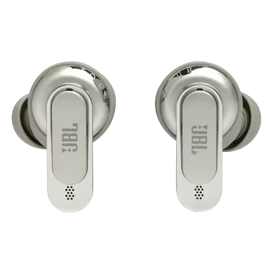 JBL Tour Pro 2 True Wireless Noise Cancelling Earbuds 8 JBL Tour Pro 2 True Wireless Noise Cancelling Earbuds - Image 8