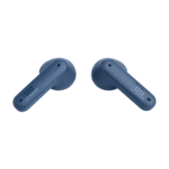JBL TUNE Flex True Wireless Noise-Canceling Earbuds 18 JBL TUNE Flex True Wireless Noise-Canceling Earbuds -Home Electronics Store 2.JBL Tune Flex ProductImage Back Blue 1bc29517 6bc1 4199 8fa6 d23cbe855aed