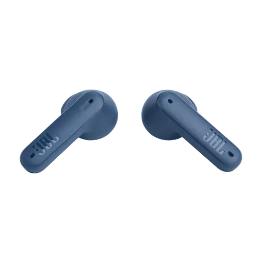 JBL TUNE Flex True Wireless Noise-Canceling Earbuds 7 JBL TUNE Flex True Wireless Noise-Canceling Earbuds - Image 7