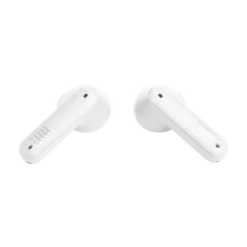 JBL TUNE Flex True Wireless Noise-Canceling Earbuds 22 JBL TUNE Flex True Wireless Noise-Canceling Earbuds -Home Electronics Store 2.JBL Tune Flex ProductImage Back White