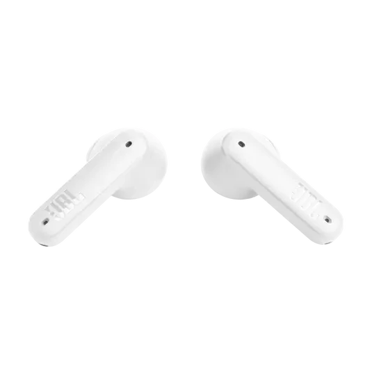 JBL TUNE Flex True Wireless Noise-Canceling Earbuds 11 JBL TUNE Flex True Wireless Noise-Canceling Earbuds - Image 11