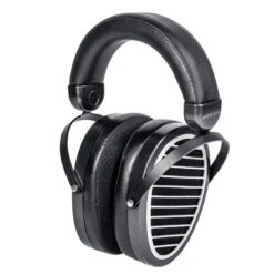HIFIMAN Edition XS Stealth Magnets Design Headphones -Home Electronics Store 20211231042910 16992