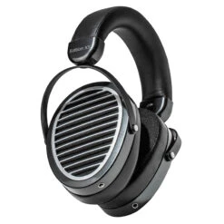 HIFIMAN Edition XS Stealth Magnets Design Headphones -Home Electronics Store 20211231042918 23598