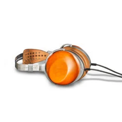 HIFIMAN HE-R10 P Closed-Back Planar Luxury Headphones -Home Electronics Store 20220311091836 93204