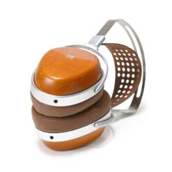 HIFIMAN Audivina Closed-Back Planar Magnetic Headphones -Home Electronics Store 20230317034206 76566