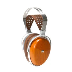 HIFIMAN Audivina Closed-Back Planar Magnetic Headphones