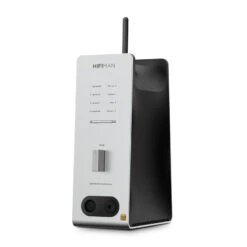 HIFIMAN EF600 Headphone Amplifier And DAC -Home Electronics Store 20230317040417 27449