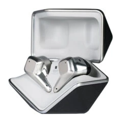 HIFIMAN Svanar Wireless Noise Canceling Bluetooth In-Ear Headphones -Home Electronics Store 20230511104812 43379