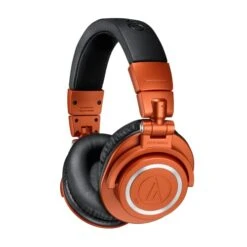 Audio-Technica Professional Studio Monitor Headphones 11 Audio-Technica Professional Studio Monitor Headphones -Home Electronics Store 2179fc4c f24c 5f5f 99b2 2eeeccce1f62