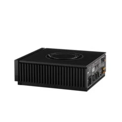 Naim Uniti Atom All In One Streaming Player -Home Electronics Store 22