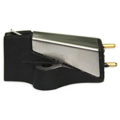 Rega RB78 Mono MM Cartridge Designed Specifically For 78rpm Playback