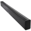Seura SSB-2 80W Outdoor SoundBar
