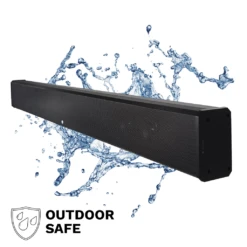 Seura SSB-2 80W Outdoor SoundBar -Home Electronics Store 28981617459299 1024x1024 ed43af65 c7c6 426d 9180 7855ff6c6bf3