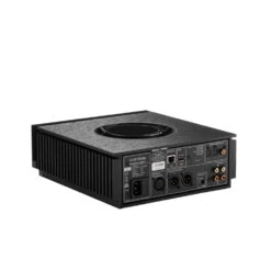 Naim Uniti Atom All In One Streaming Player -Home Electronics Store 29