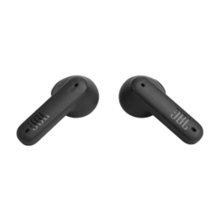 JBL TUNE Flex True Wireless Noise-Canceling Earbuds 14 JBL TUNE Flex True Wireless Noise-Canceling Earbuds -Home Electronics Store 2 14c6955b a7c7 443a 9922 ac254e96221f