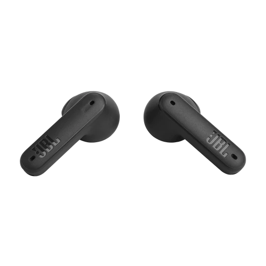 JBL TUNE Flex True Wireless Noise-Canceling Earbuds 3 JBL TUNE Flex True Wireless Noise-Canceling Earbuds - Image 3