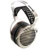 HIFIMAN Susvara Planar Magnetic Headphones