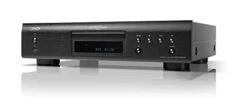 Denon DCD-900NE CD Player With Advanced AL32 Processing Plus & Integrated USB Port