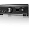 Denon PMA-1700NE Integrated Amplifier