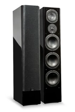SVS Prime Pinnacle Speakers (Each) 7 SVS Prime Pinnacle Speakers (Each) -Home Electronics Store 2o0 quOy