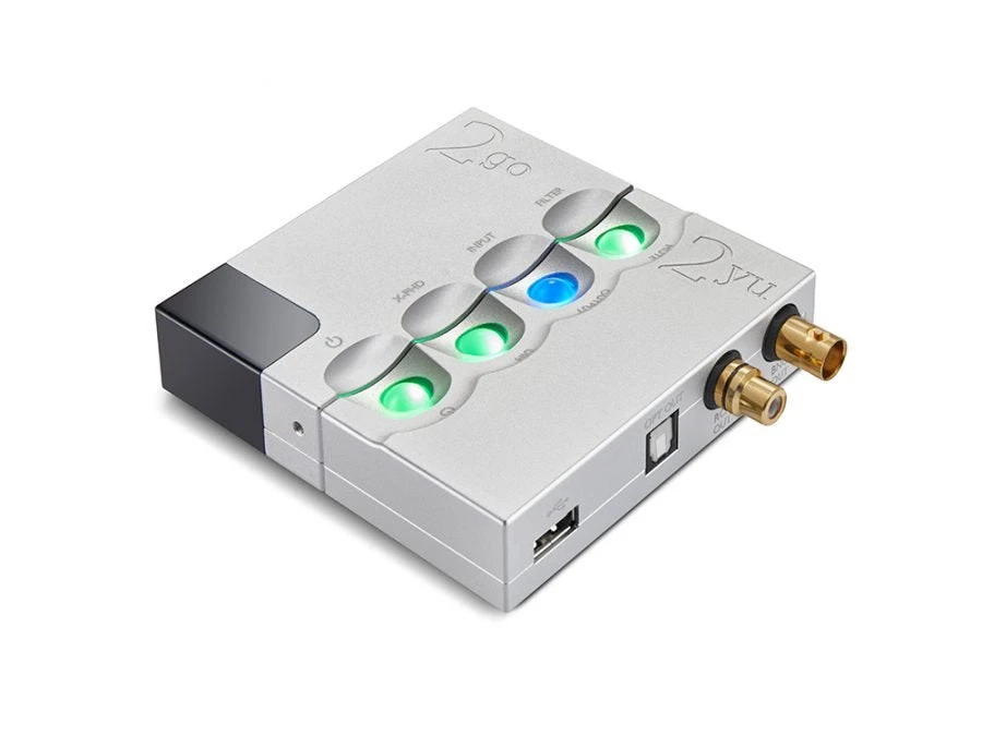 Chord 2yu Musically Transparent Audio Interface For 2go 1 Chord 2yu Musically Transparent Audio Interface For 2go