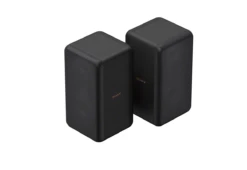 Sony SARS3S Optional Wireless Rear Speakers For HT-A7000 -Home Electronics Store 3