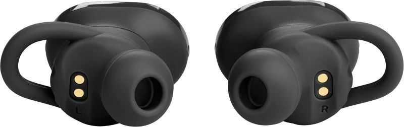 JBL Endurance Race TWS True Wireless Active Sports Earbuds 13 JBL Endurance Race TWS True Wireless Active Sports Earbuds - Image 13