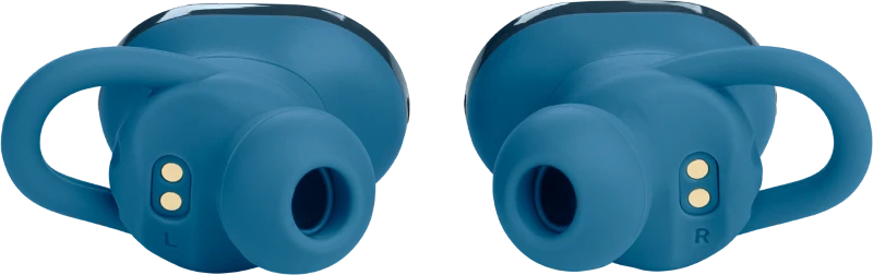 JBL Endurance Race TWS True Wireless Active Sports Earbuds 14 JBL Endurance Race TWS True Wireless Active Sports Earbuds - Image 14