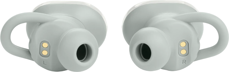 JBL Endurance Race TWS True Wireless Active Sports Earbuds 15 JBL Endurance Race TWS True Wireless Active Sports Earbuds - Image 15