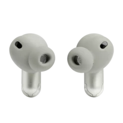 JBL Tour Pro 2 True Wireless Noise Cancelling Earbuds 21 JBL Tour Pro 2 True Wireless Noise Cancelling Earbuds -Home Electronics Store 3.JBL Tour Pro 2 ProductImage Back Champagne
