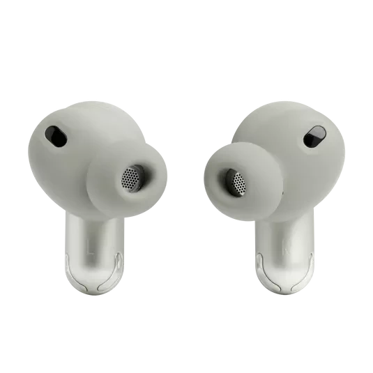 JBL Tour Pro 2 True Wireless Noise Cancelling Earbuds 11 JBL Tour Pro 2 True Wireless Noise Cancelling Earbuds - Image 11