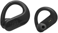 JBL Endurance PEAK 3 Waterproof True Wireless In-Ear Sport Headphones With GSport Hardshell Case 19 JBL Endurance PEAK 3 Waterproof True Wireless In-Ear Sport Headphones With GSport Hardshell Case -Home Electronics Store 31GuWGe7oCL. AC