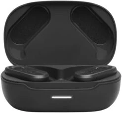 JBL Endurance PEAK 3 Waterproof True Wireless In-Ear Sport Headphones With GSport Hardshell Case 15 JBL Endurance PEAK 3 Waterproof True Wireless In-Ear Sport Headphones With GSport Hardshell Case -Home Electronics Store 31cw3rzsB2L. AC
