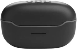 JBL Endurance RACE Waterproof Wireless Sport In Ear Headphones Bundle With GSport Hardshell Case -Home Electronics Store 31nslXt5vyL. AC