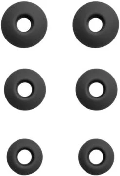 JBL Endurance PEAK 3 Waterproof True Wireless In-Ear Sport Headphones With GSport Hardshell Case 21 JBL Endurance PEAK 3 Waterproof True Wireless In-Ear Sport Headphones With GSport Hardshell Case -Home Electronics Store 31uugCCXYlL. AC