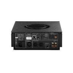 Naim Uniti Atom All In One Streaming Player -Home Electronics Store 36