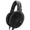 Sennheiser HD 660S HiRes Audiophile Open Back Headphones (Black)