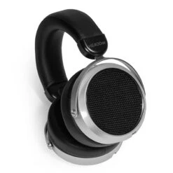 HIFIMAN HE-400SE Open-Back Planar Magnetic Headphones -Home Electronics Store 3 7 4 7bb3ef43 ee69 46a8 a425 0bee8cc32219