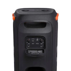JBL PartyBox 710 Portable Party Speaker Bundle With GSport Cargo Sleeve (Black) -Home Electronics Store 3 JBL PARTYBOX 110 CONNECTIONS OPEN 0108 x1 19d2b4d8 1668 4f8c a944 43606969ff13