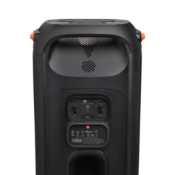 JBL PartyBox 710 Party Speaker With Powerful Sound With A Handle And Built-in Wheels (Black) 9 JBL PartyBox 710 Party Speaker With Powerful Sound With A Handle And Built-in Wheels (Black) -Home Electronics Store 3 JBL PARTYBOX 710 CONNECTIONS 0051 x1 fe4d858e 4463 4ce3 b165 dbb3beabaf4d