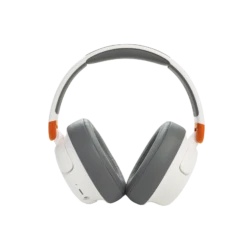 JBL JR 460NC Wireless Over-Ear Kids Headphones With GSport Travel Case (White) 16 JBL JR 460NC Wireless Over-Ear Kids Headphones With GSport Travel Case (White) -Home Electronics Store 4.JBL JR460NC Product 20Image Back White b5d40763 c733 466e a116 fb91cf7bda0c