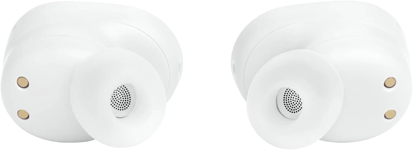 JBL TUNE Buds Noise Cancelling True Wireless Earbud Bundle With GSport Case 9 JBL TUNE Buds Noise Cancelling True Wireless Earbud Bundle With GSport Case - Image 9